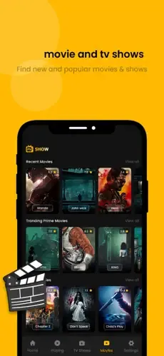 cricify-apk-tv movie